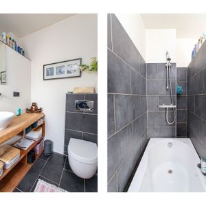 Tesselschadestraat 5 Photo 4