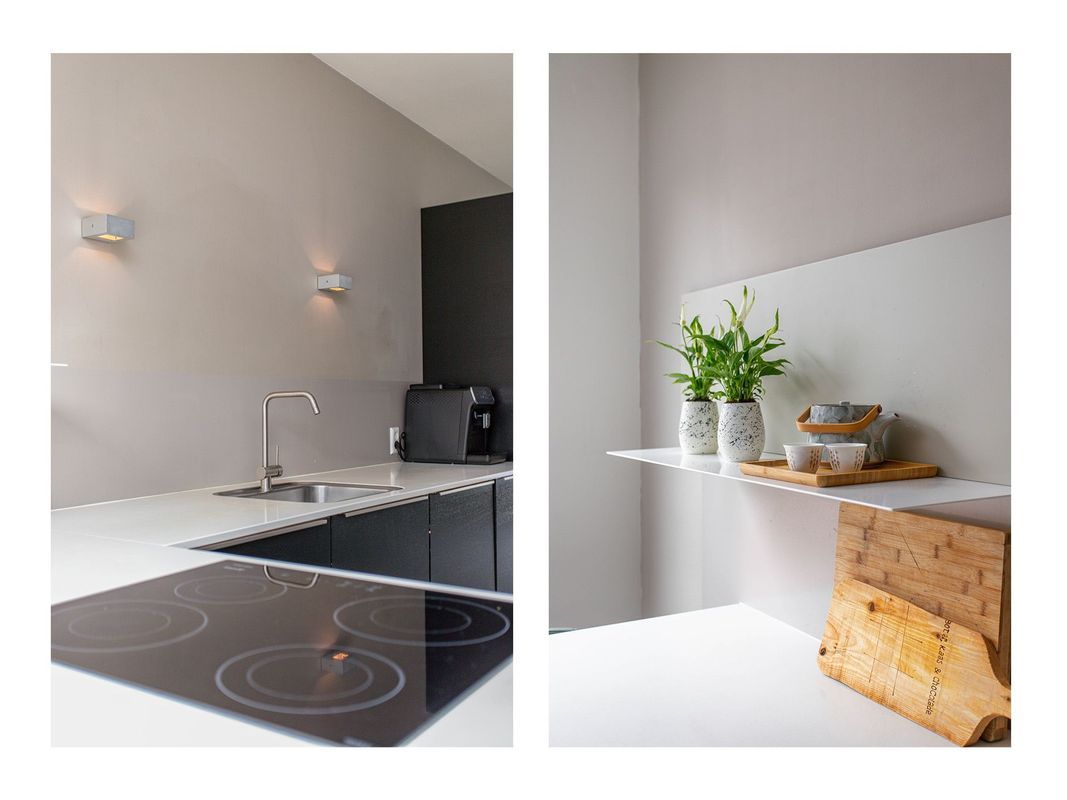 Simon Vestdijkstraat 19 Photo Blur 12