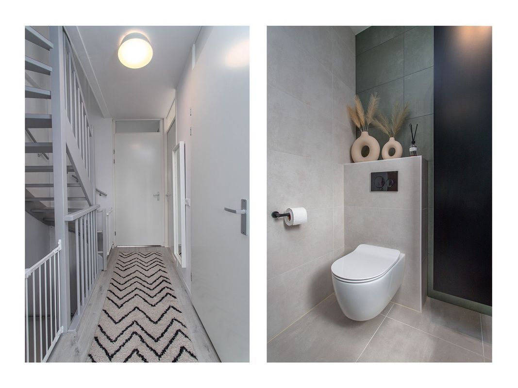 Simon Vestdijkstraat 19 Photo Blur 22