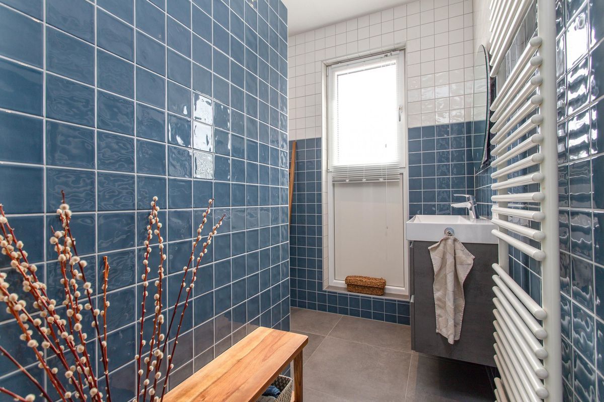 Simon Vestdijkstraat 19 Photo Blur 27