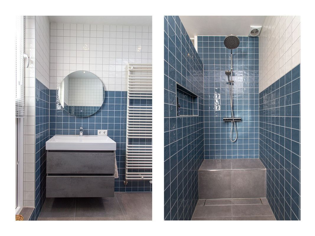 Simon Vestdijkstraat 19 Photo Blur 29