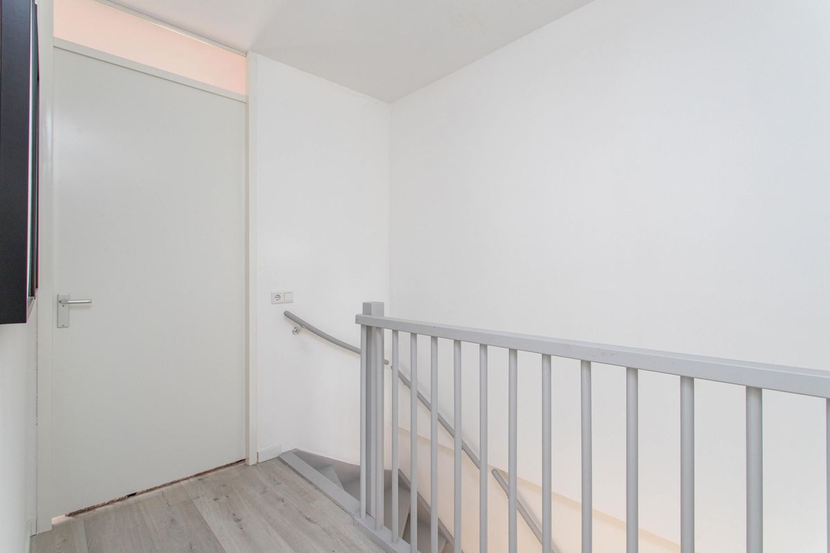 Simon Vestdijkstraat 19 Photo Blur 32