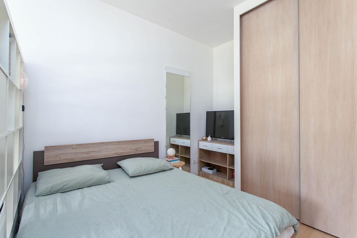 Biltstraat 35-B Photo Blur 10