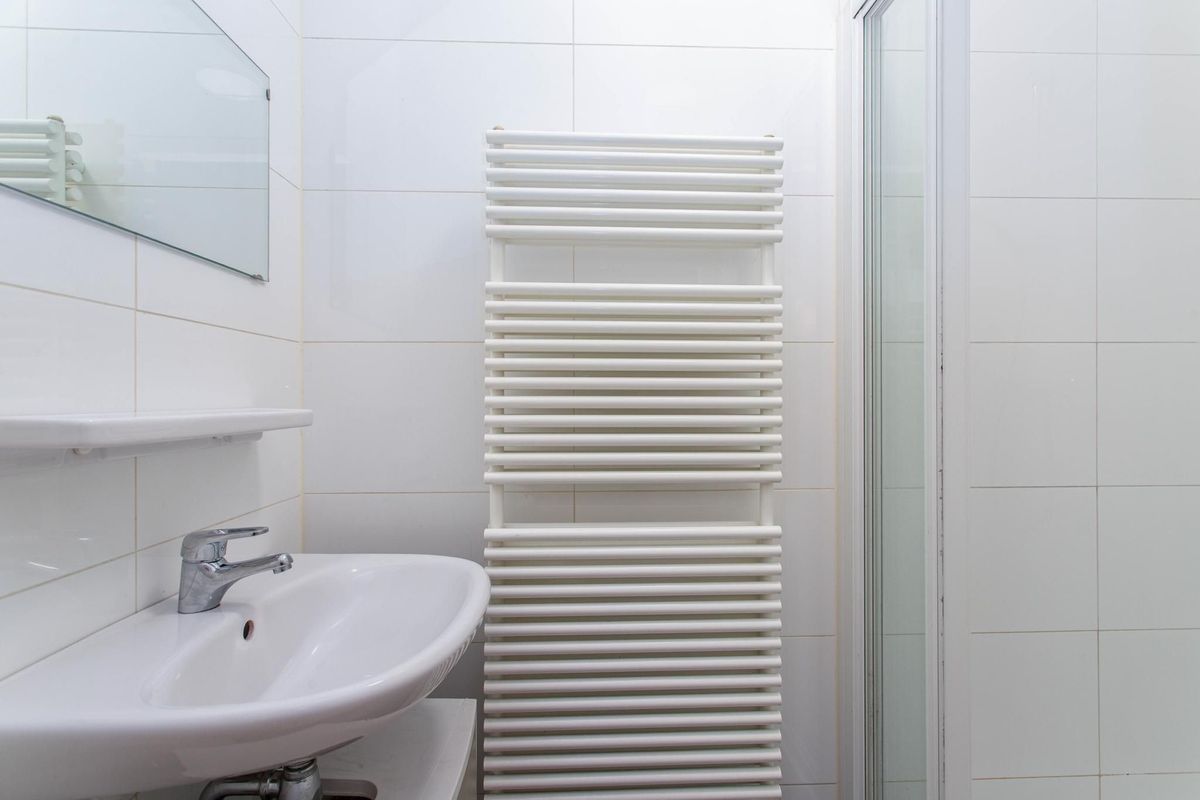 Biltstraat 35-B Photo Blur 12