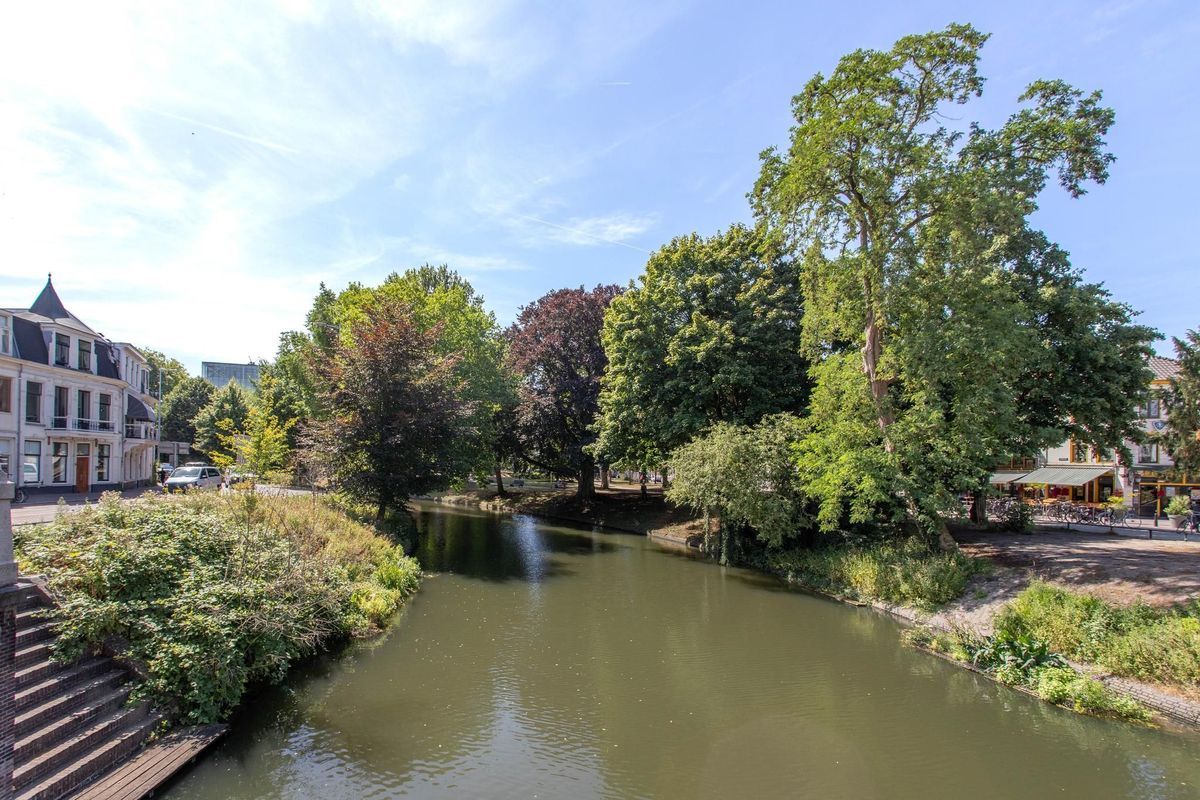 Biltstraat 35-B Photo Blur 29