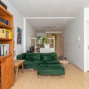 Biltstraat 35-B Photo 2