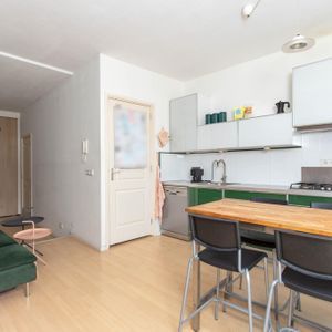 Biltstraat 35-B Photo 4