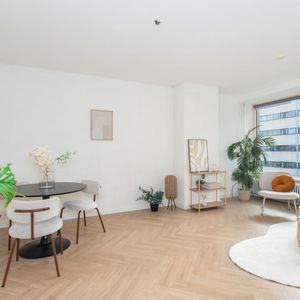 Ravellaan 109 Photo 2