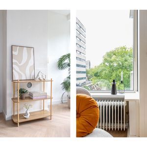 Ravellaan 109 Photo 4