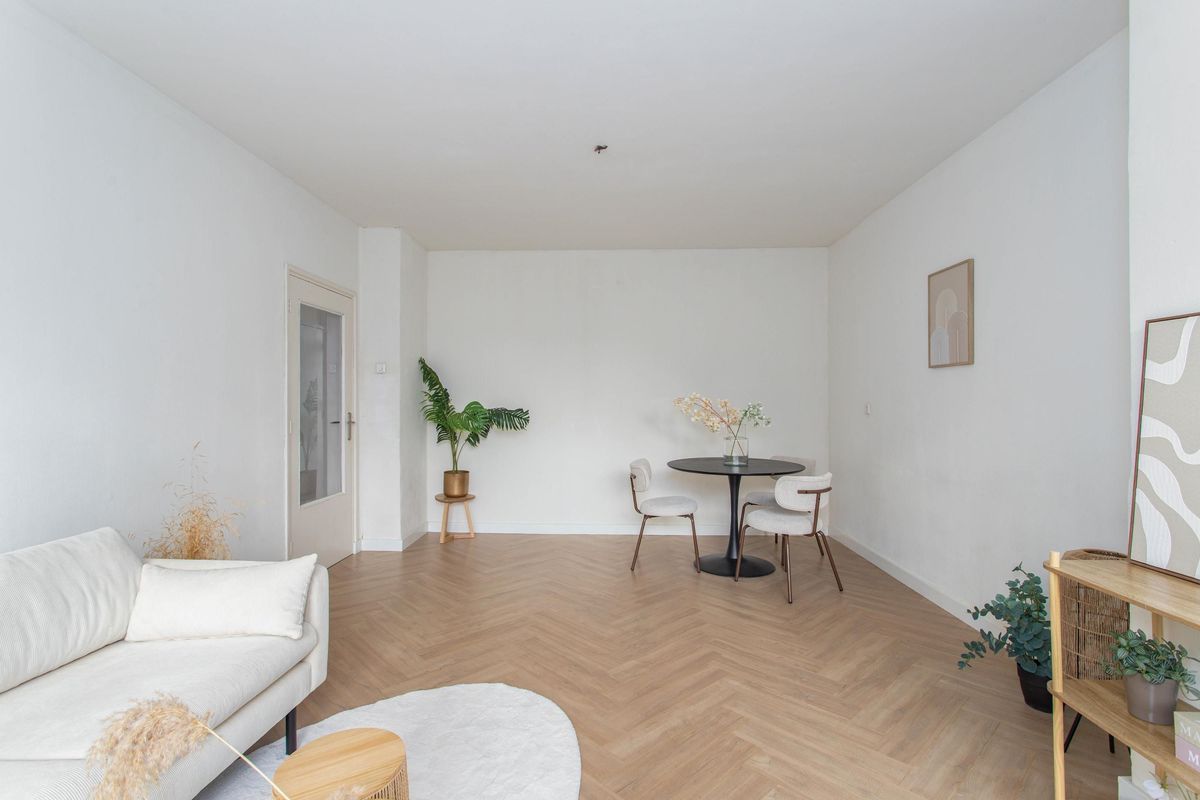 Ravellaan 109 Photo Blur 6