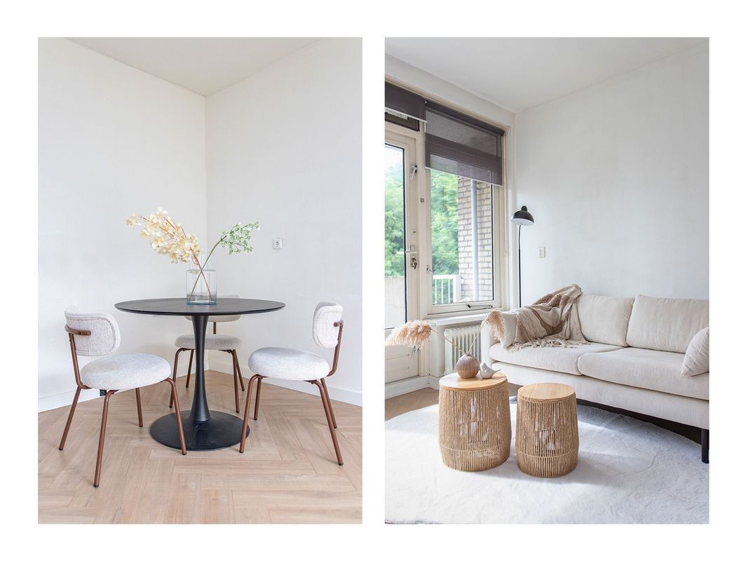 Ravellaan 109 Photo Blur 7