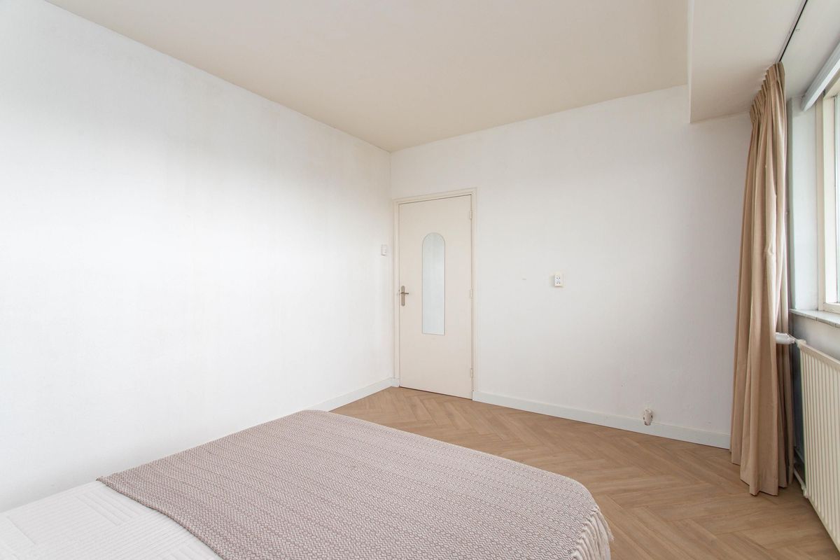 Ravellaan 109 Photo Blur 11