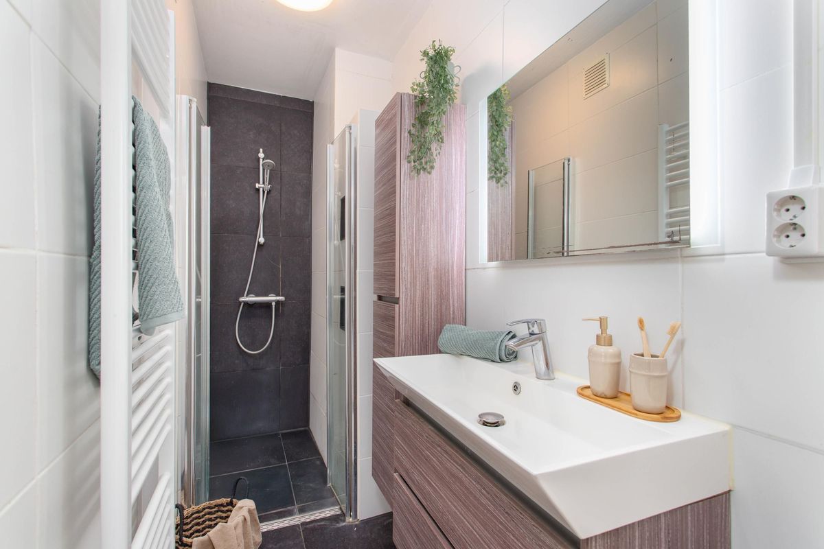 Ravellaan 109 Photo Blur 14