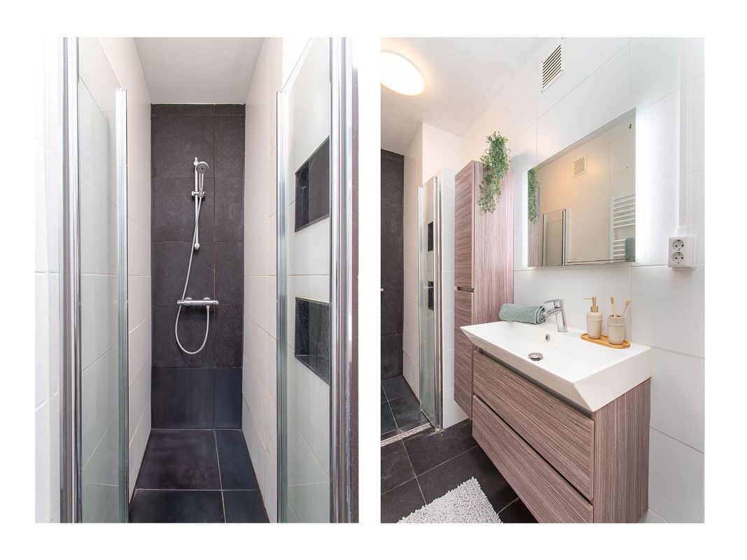 Ravellaan 109 Photo Blur 15