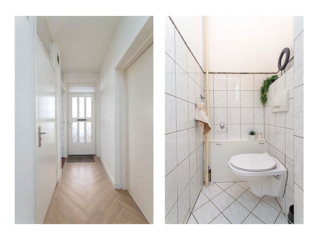 Ravellaan 109 Photo Blur 17