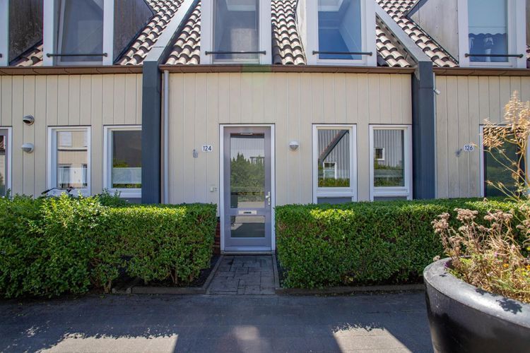 Hermelijnvlinderdijk 124 Photo 1