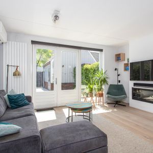 Hermelijnvlinderdijk 124 Photo 2