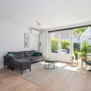 Hermelijnvlinderdijk 124 Photo 4