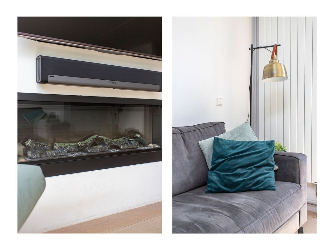 Hermelijnvlinderdijk 124 Photo Blur 6