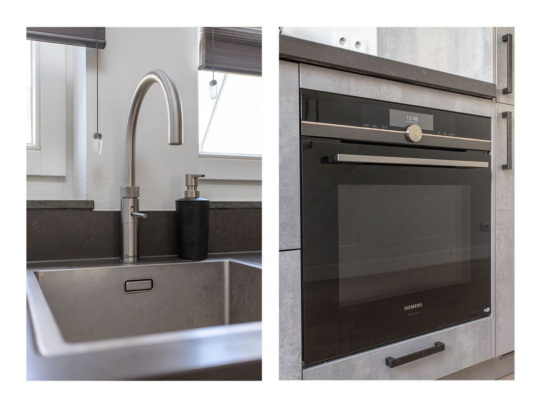 Hermelijnvlinderdijk 124 Photo Blur 11