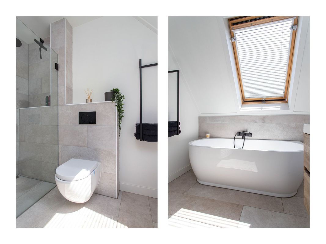 Hermelijnvlinderdijk 124 Photo Blur 19