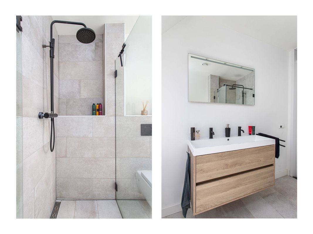 Hermelijnvlinderdijk 124 Photo Blur 18