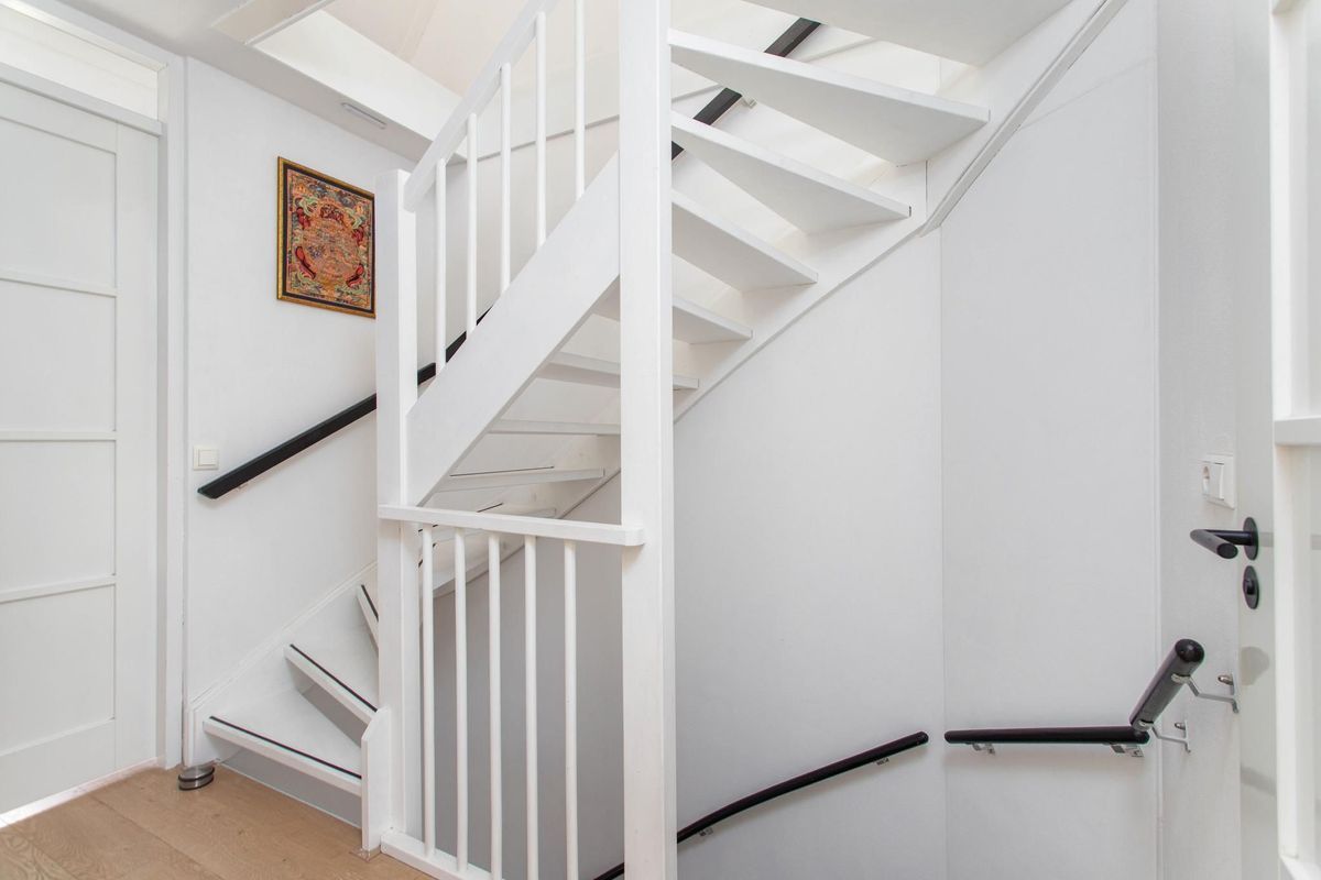 Hermelijnvlinderdijk 124 Photo Blur 22