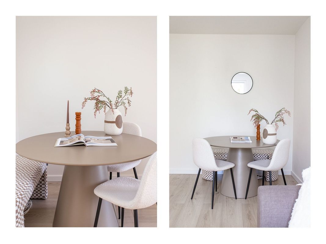 Struyckenlaan 7 Photo Blur 8