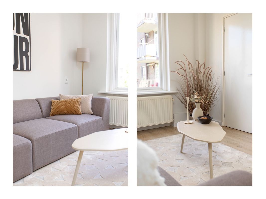 Struyckenlaan 7 Photo Blur 9