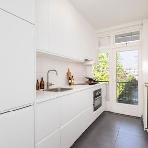 Struyckenlaan 7 Photo 2