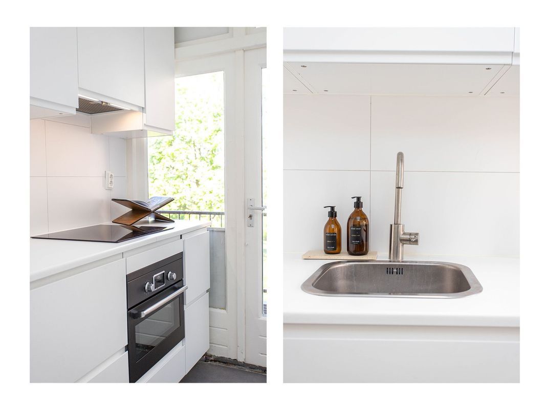 Struyckenlaan 7 Photo Blur 12