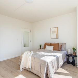 Struyckenlaan 7 Photo 4