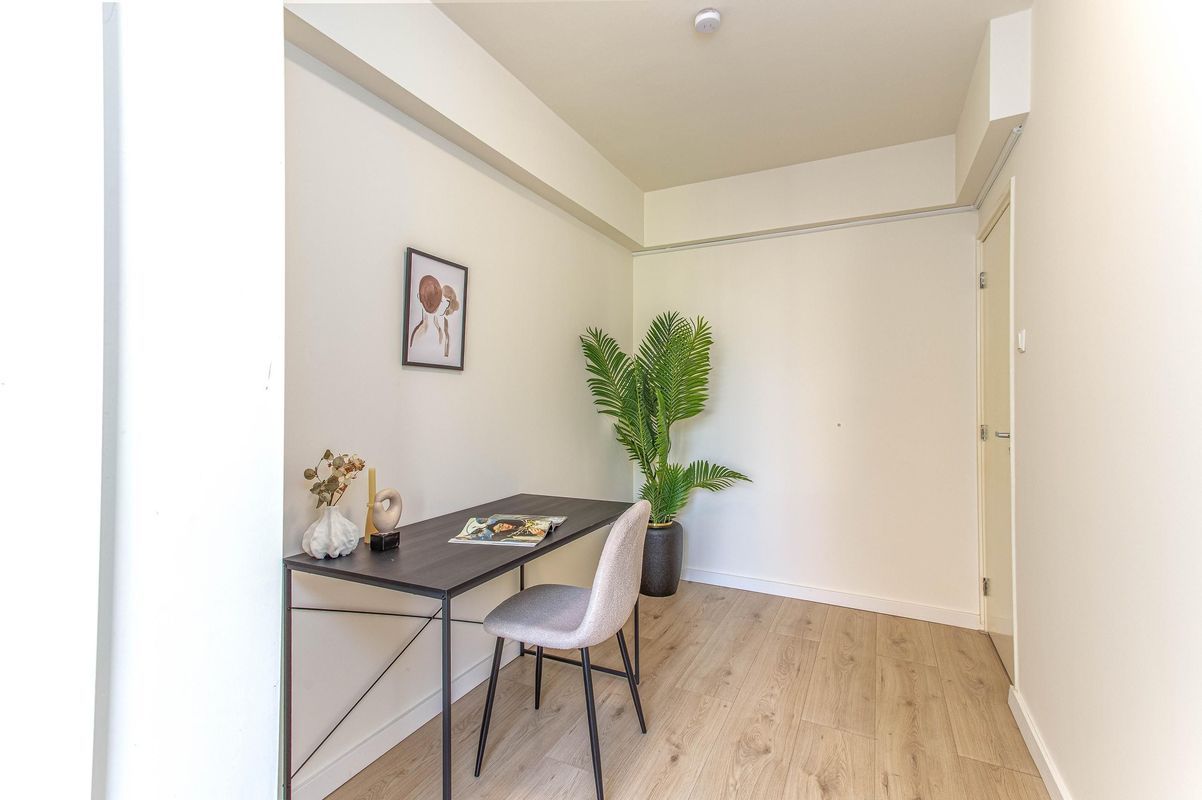 Struyckenlaan 7 Photo Blur 17