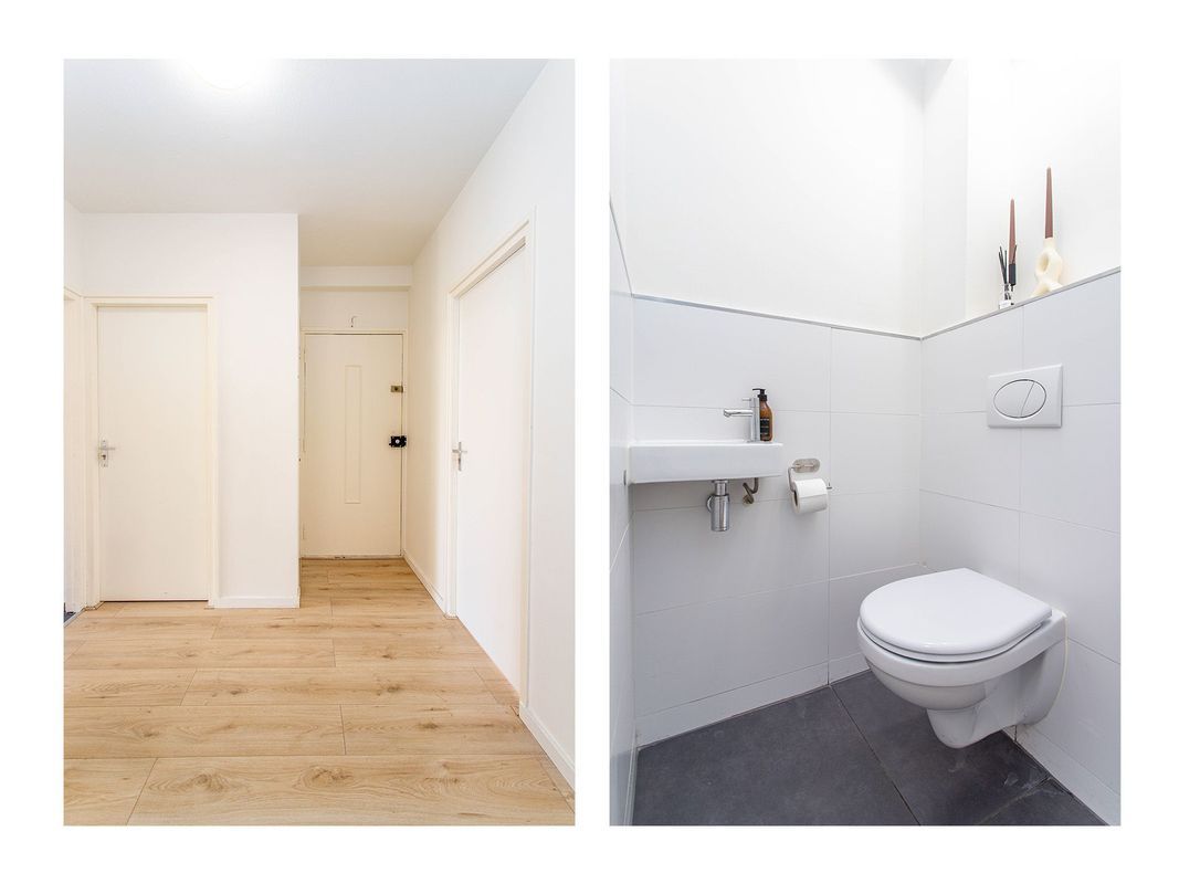 Struyckenlaan 7 Photo Blur 18