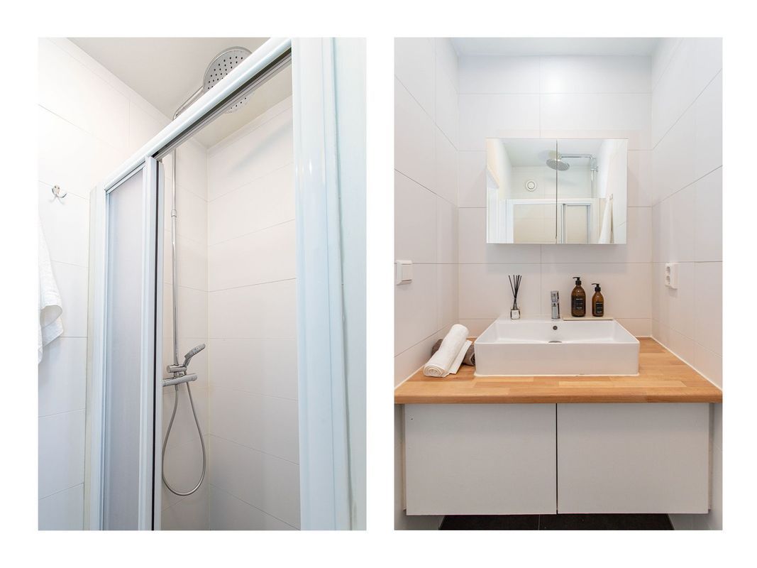 Struyckenlaan 7 Photo Blur 20