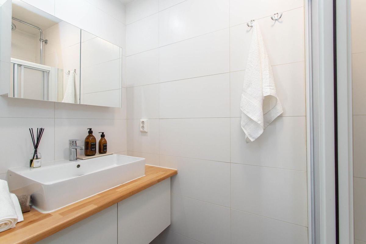 Struyckenlaan 7 Photo Blur 19