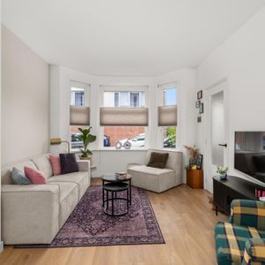 B.F. Suermanstraat 17 Photo 4