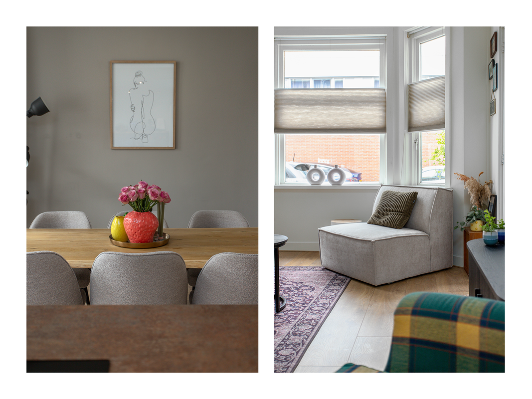 B.F. Suermanstraat 17 Photo Blur 7