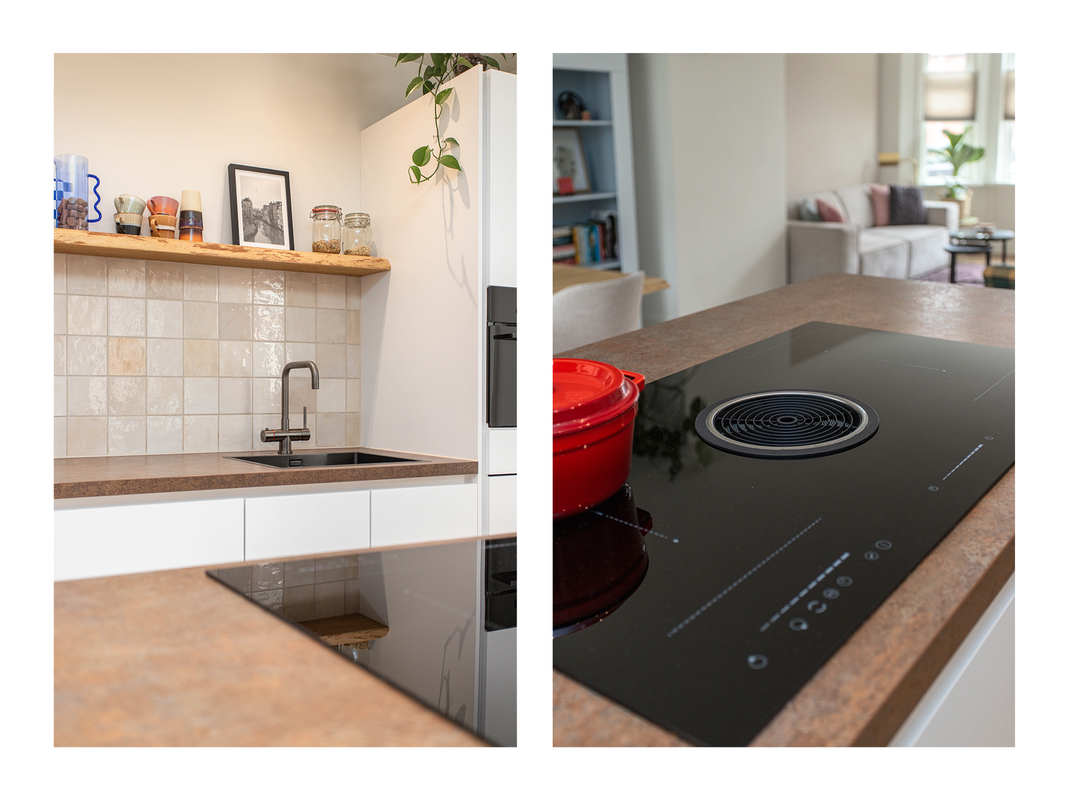 B.F. Suermanstraat 17 Photo Blur 11