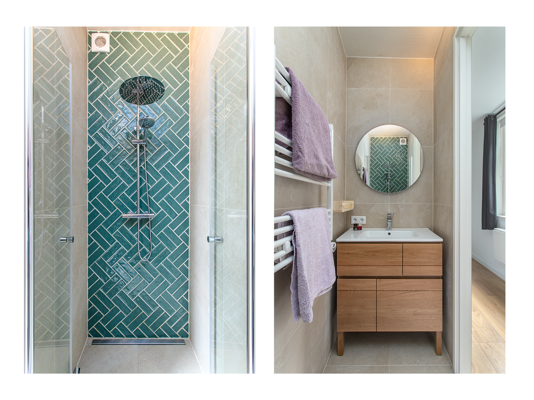 B.F. Suermanstraat 17 Photo Blur 15