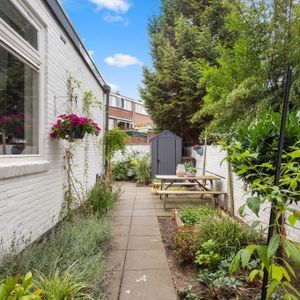 B.F. Suermanstraat 17 Photo 2