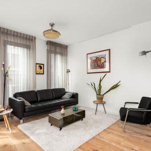 Korenschoofstraat 34 Photo 4