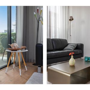 Korenschoofstraat 34 Photo 2