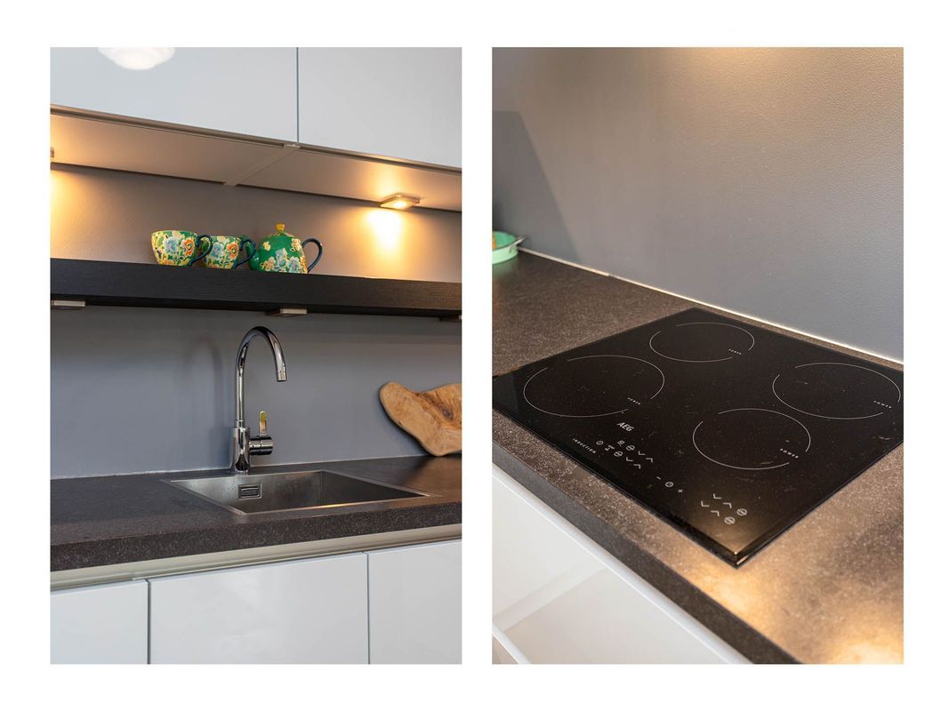 Korenschoofstraat 34 Photo Blur 6