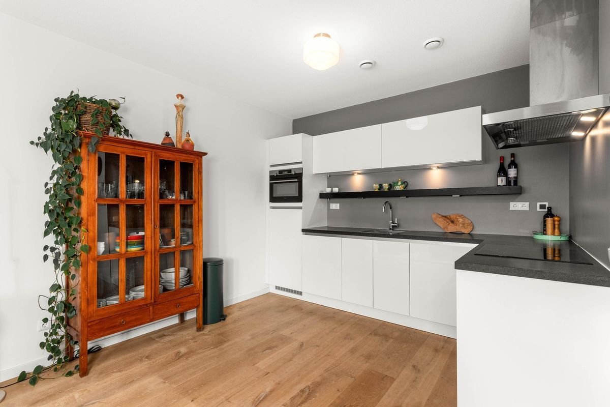 Korenschoofstraat 34 Photo Blur 9