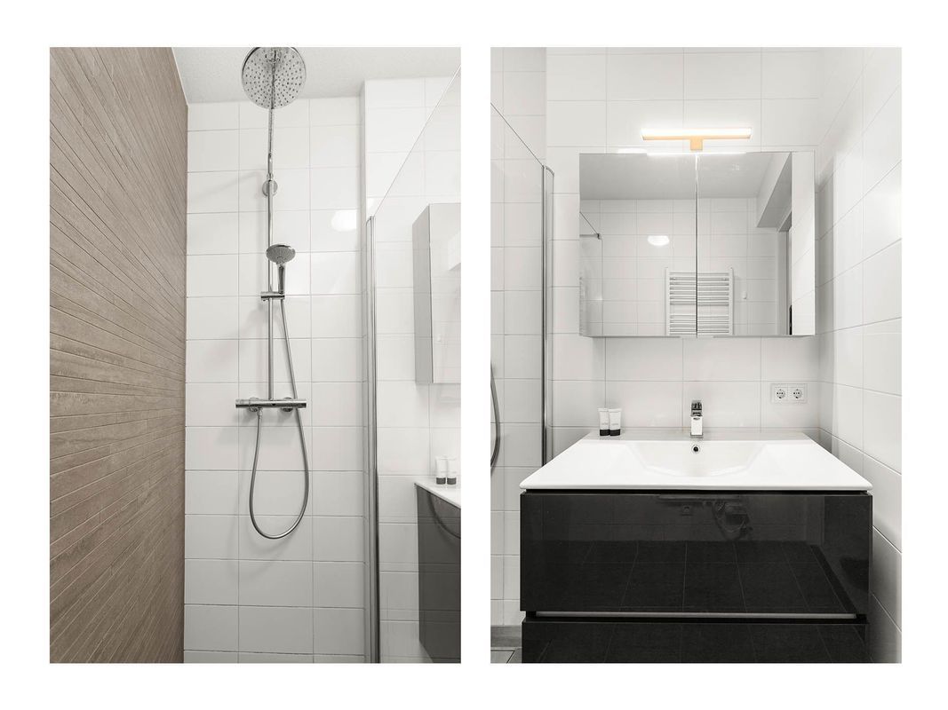 Korenschoofstraat 34 Photo Blur 13