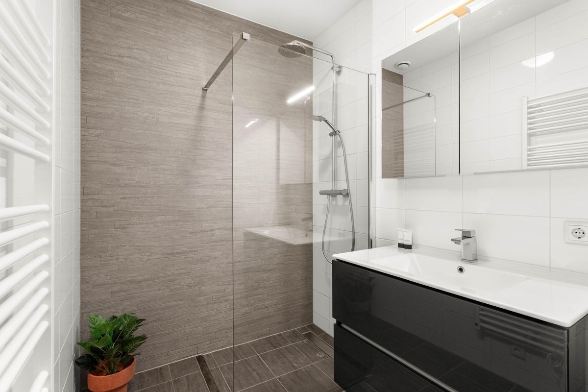 Korenschoofstraat 34 Photo Blur 12