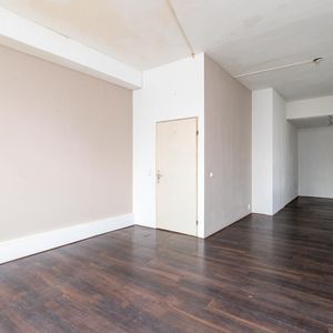 Bankaplein 1 Photo 2