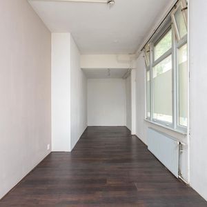 Bankaplein 1 Photo 4