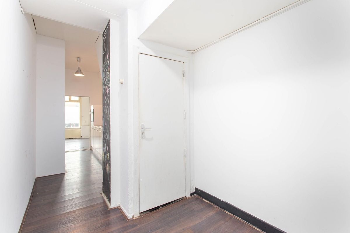 Bankaplein 1 Photo Blur 9